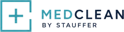 Med-Clean
