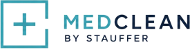 Med-Clean